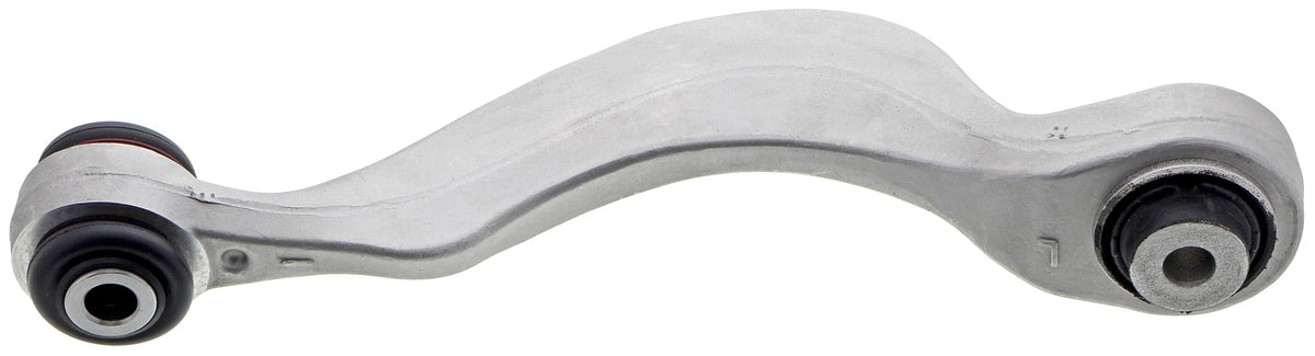 Mevotech Original Grade GS101674 2019-2025 BMW X4 Lateral Arm