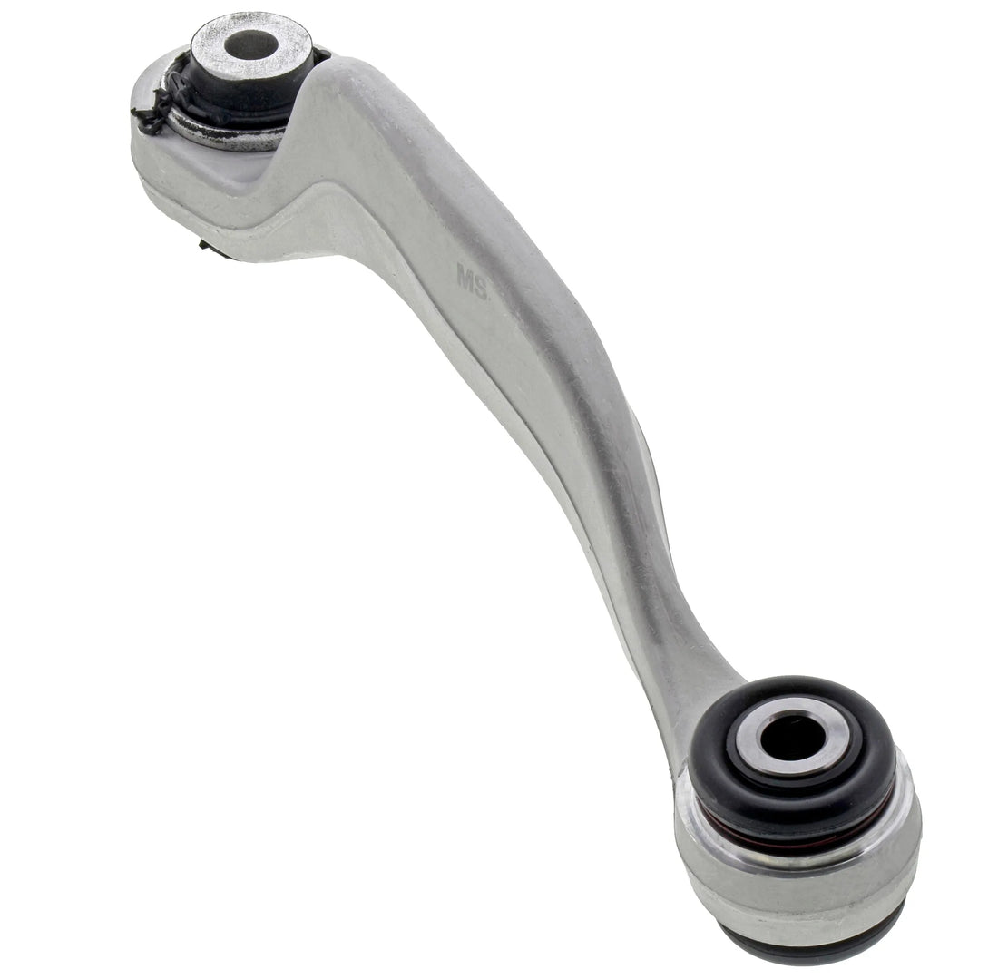 Mevotech Supreme CMS101675 2019-2025 BMW X4 Lateral Arm