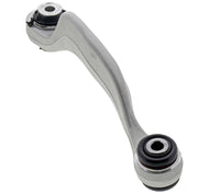Mevotech Supreme CMS101675 2019-2025 BMW X4 Lateral Arm