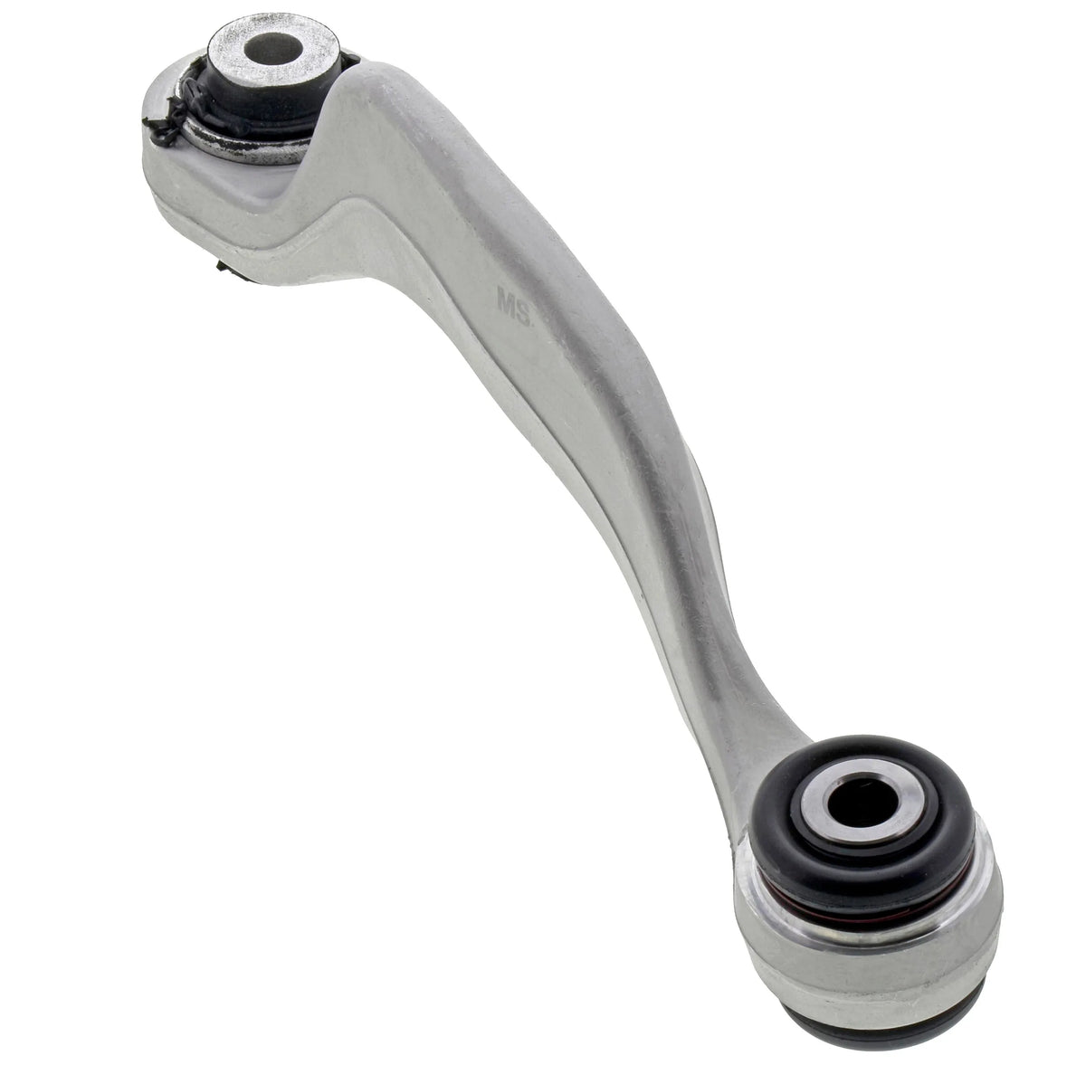 Mevotech Supreme CMS101675 2019-2025 BMW X4 Lateral Arm
