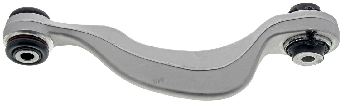 Mevotech Supreme CMS101675 2019-2025 BMW X4 Lateral Arm