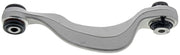 Mevotech Supreme CMS101675 2019-2025 BMW X4 Lateral Arm