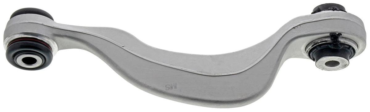 Mevotech Supreme CMS101675 2019-2025 BMW X4 Lateral Arm