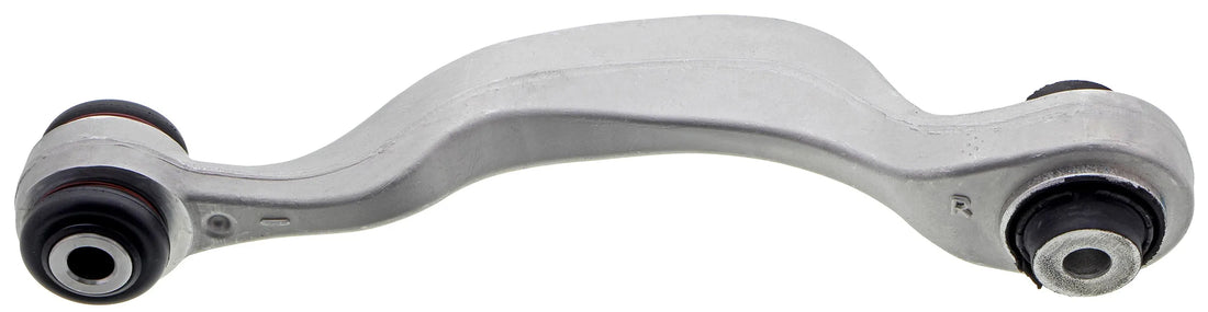 Mevotech Supreme CMS101675 2019-2025 BMW X4 Lateral Arm