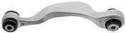 Mevotech Supreme CMS101675 2019-2025 BMW X4 Lateral Arm