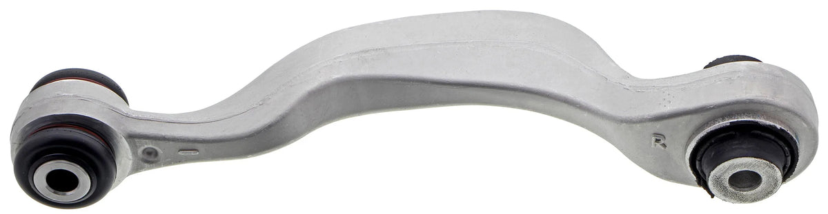 Mevotech Supreme CMS101675 2019-2025 BMW X4 Lateral Arm