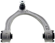 Mevotech Original Grade GS101679 2017-2023 Mercedes-Benz C43 AMG Suspension Control Arm and Ball Joint Assembly