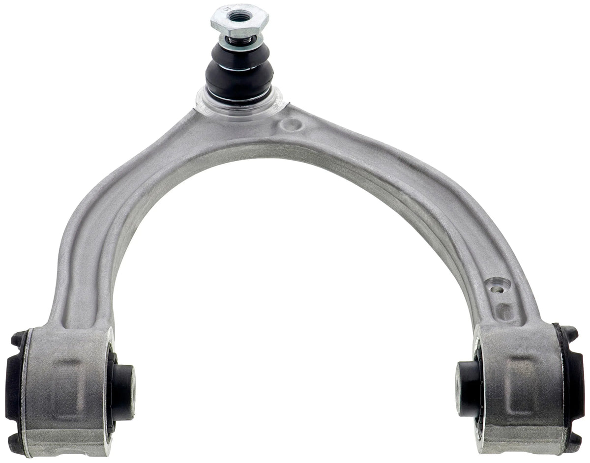 Mevotech Original Grade GS101679 2017-2023 Mercedes-Benz C43 AMG Suspension Control Arm and Ball Joint Assembly