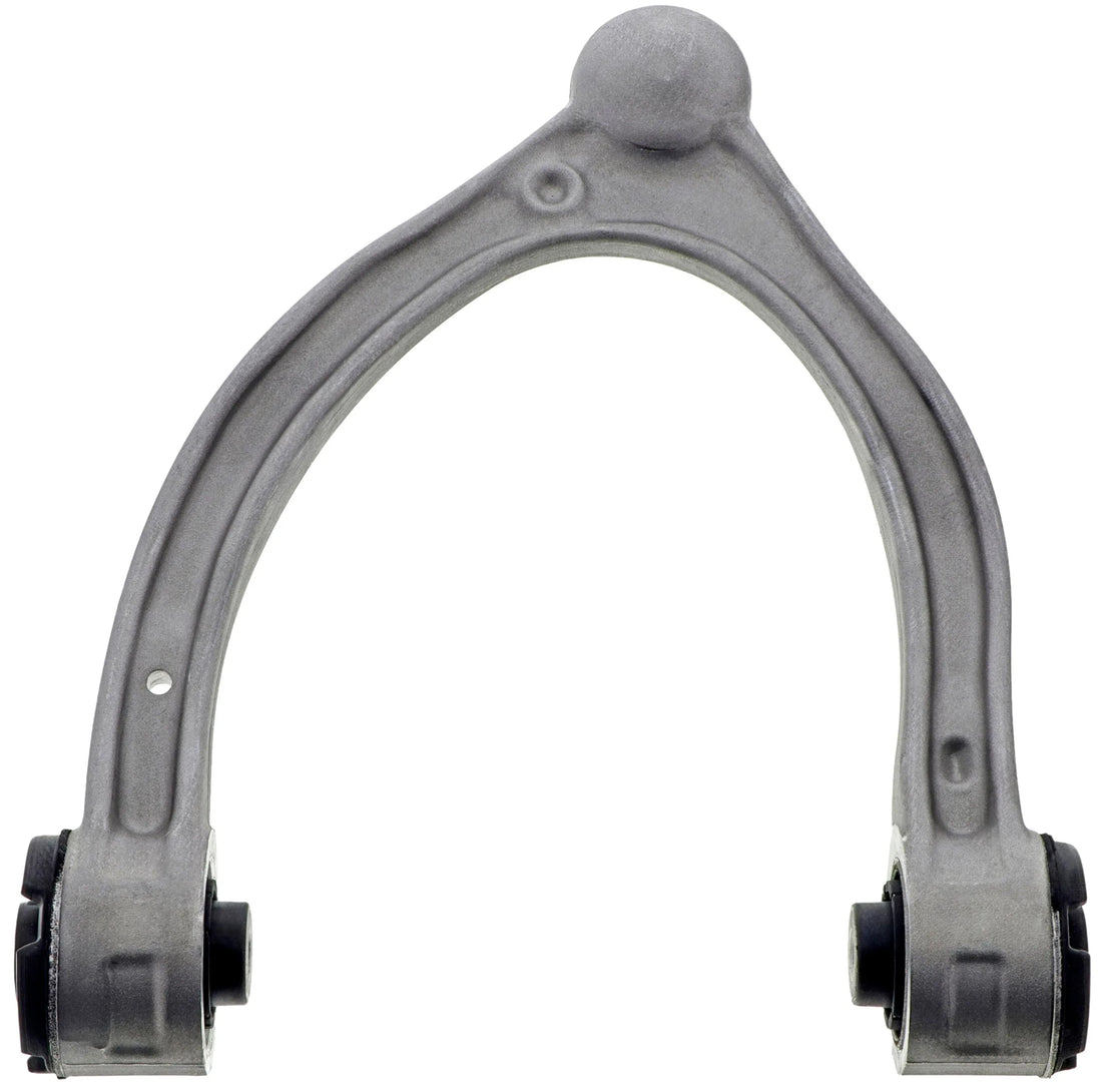 Mevotech Original Grade GS101679 2017-2023 Mercedes-Benz C43 AMG Suspension Control Arm and Ball Joint Assembly