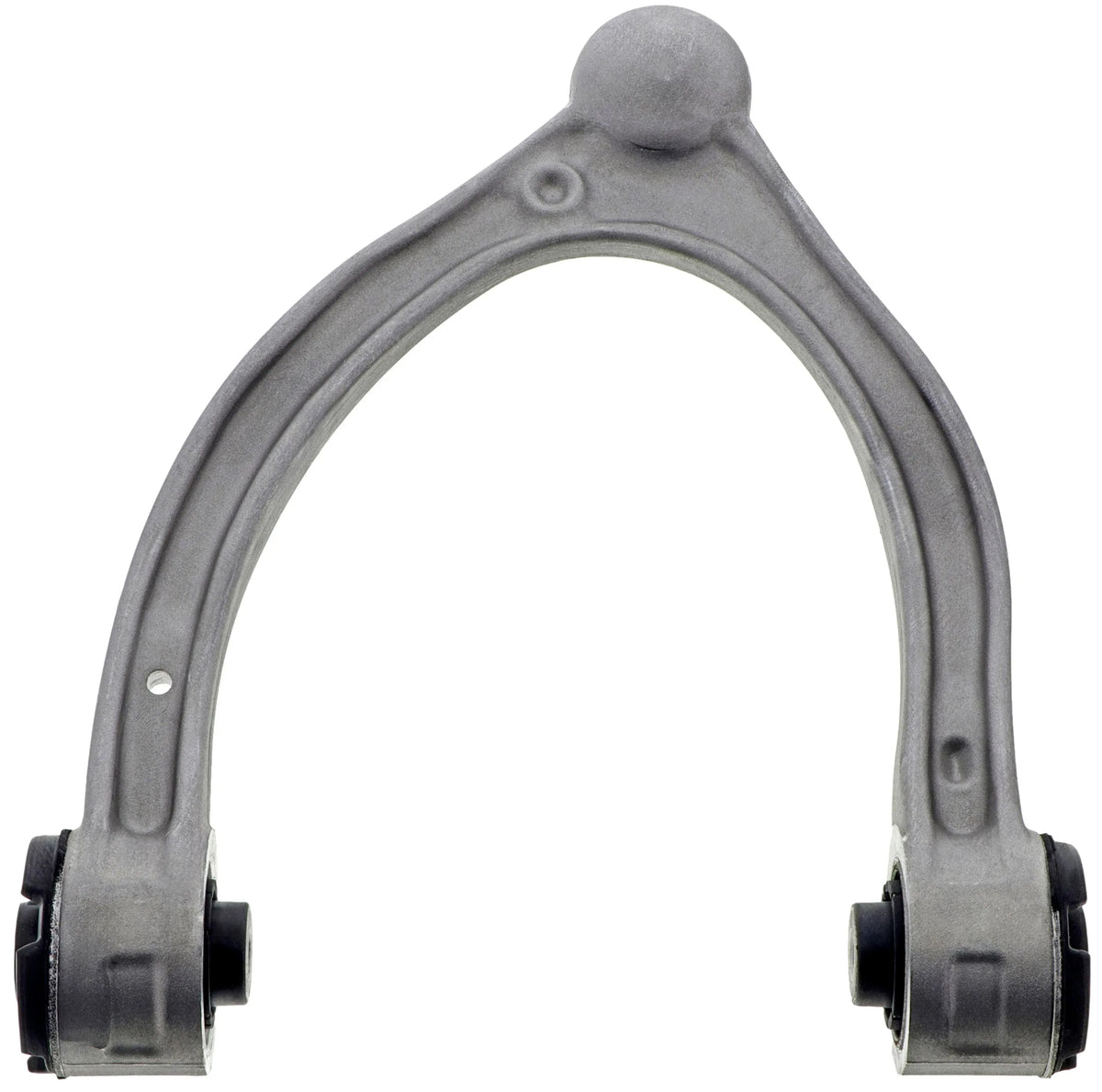 Mevotech Original Grade GS101679 2017-2023 Mercedes-Benz C43 AMG Suspension Control Arm and Ball Joint Assembly
