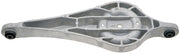 Mevotech Supreme CMS101680 2011-2016 Volvo S60 Suspension Control Arm