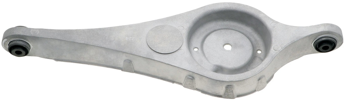 Mevotech Supreme CMS101680 2011-2016 Volvo S60 Suspension Control Arm