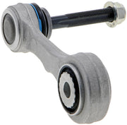 Mevotech Supreme CMS101681 2018-2024 Alfa Romeo Stelvio Lateral Arm and Ball Joint Assembly