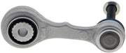Mevotech Supreme CMS101681 2018-2024 Alfa Romeo Stelvio Lateral Arm and Ball Joint Assembly