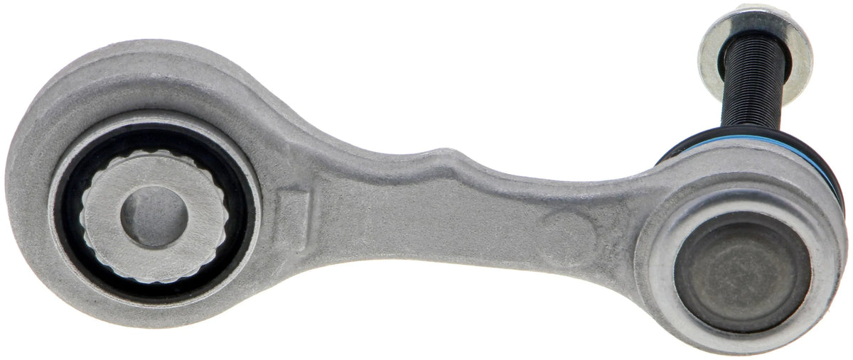 Mevotech Supreme CMS101681 2018-2024 Alfa Romeo Stelvio Lateral Arm and Ball Joint Assembly