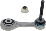 Mevotech Supreme CMS101681 2018-2024 Alfa Romeo Stelvio Lateral Arm and Ball Joint Assembly