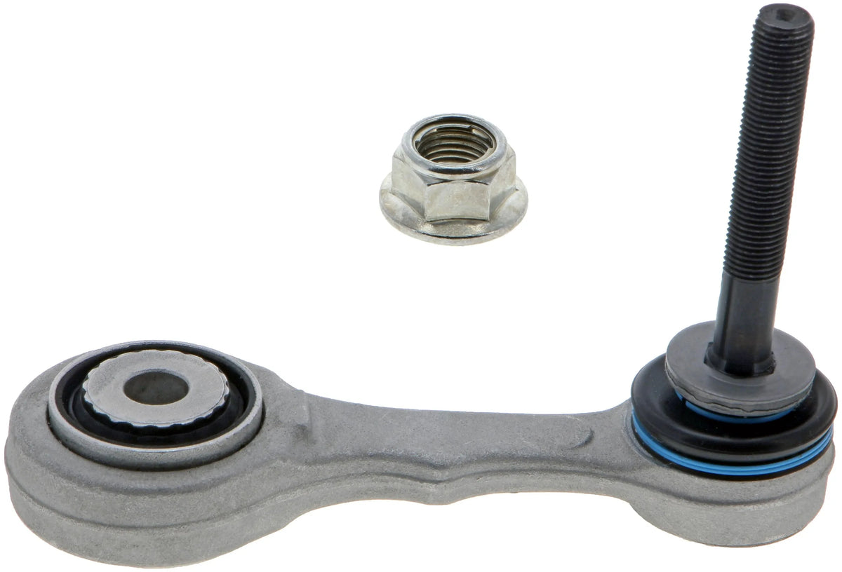 Mevotech Supreme CMS101681 2018-2024 Alfa Romeo Stelvio Lateral Arm and Ball Joint Assembly