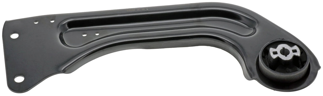 Mevotech Original Grade GS101682 2019-2024 Volvo XC40 Suspension Trailing Arm