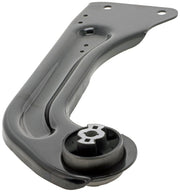 Mevotech Supreme CMS101683 2019-2022 Volvo XC40 Suspension Trailing Arm