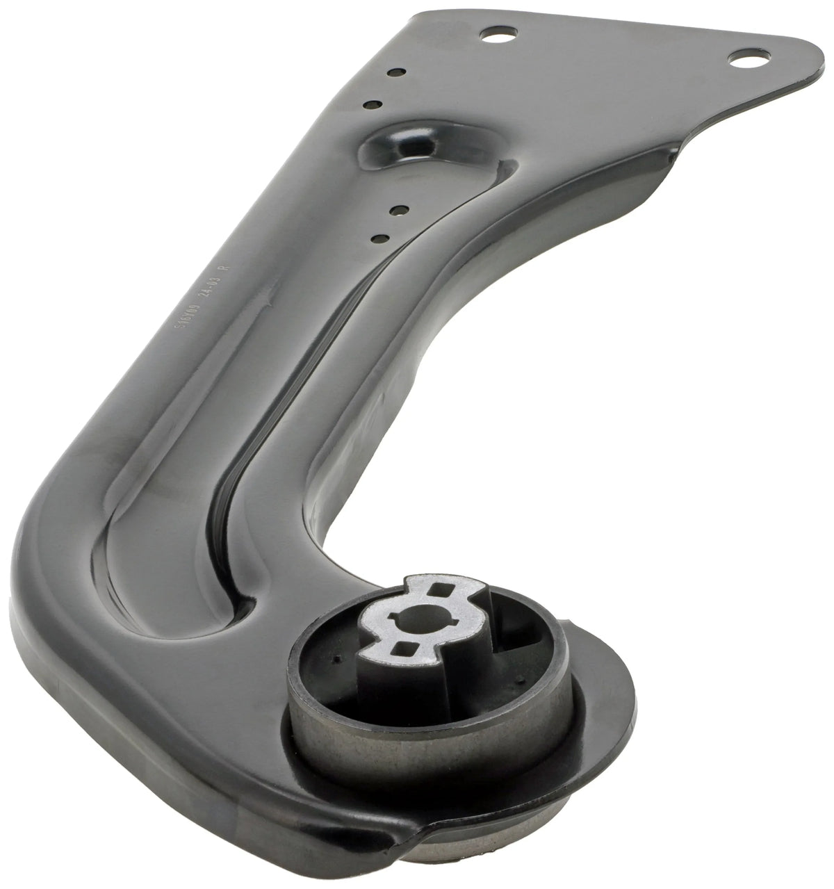 Mevotech Supreme CMS101683 2019-2022 Volvo XC40 Suspension Trailing Arm