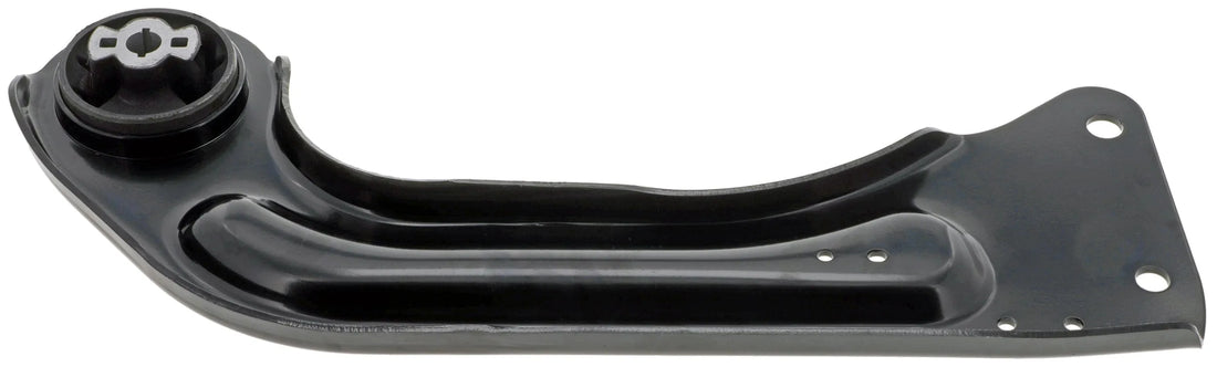 Mevotech Supreme CMS101683 2019-2022 Volvo XC40 Suspension Trailing Arm