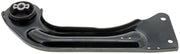 Mevotech Supreme CMS101683 2019-2022 Volvo XC40 Suspension Trailing Arm