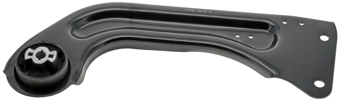Mevotech Supreme CMS101683 2019-2022 Volvo XC40 Suspension Trailing Arm