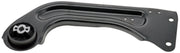 Mevotech Supreme CMS101683 2019-2022 Volvo XC40 Suspension Trailing Arm