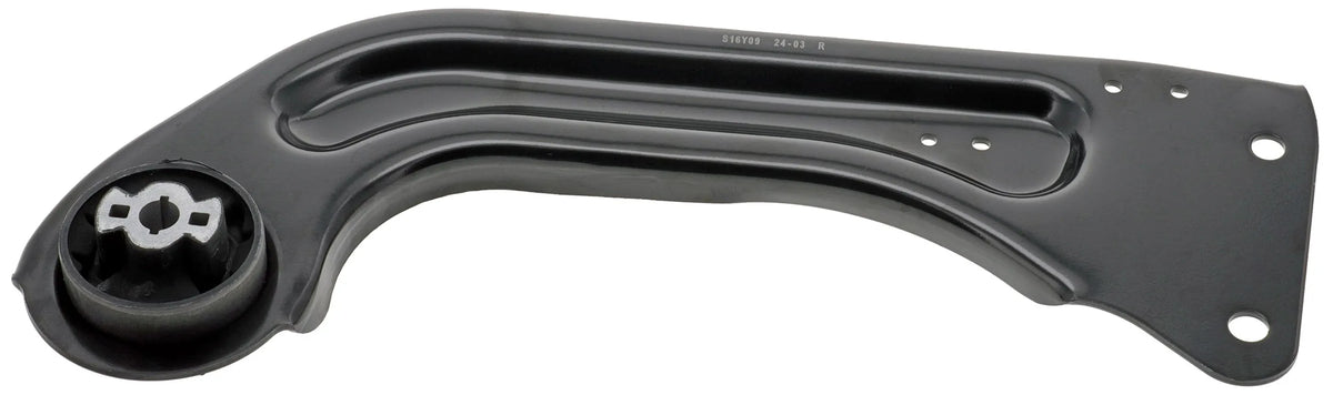 Mevotech Supreme CMS101683 2019-2022 Volvo XC40 Suspension Trailing Arm