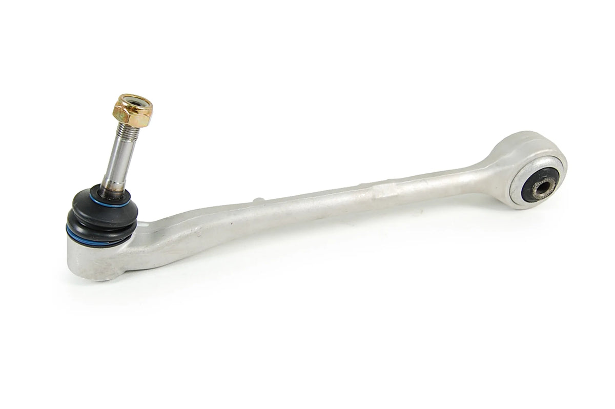 Mevotech Supreme CMS10168 1997-2003 BMW 540i Suspension Control Arm and Ball Joint Assembly