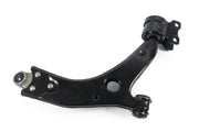 Mevotech Original Grade GS10170 2005-2006 Volvo V50 Suspension Control Arm and Ball Joint Assembly