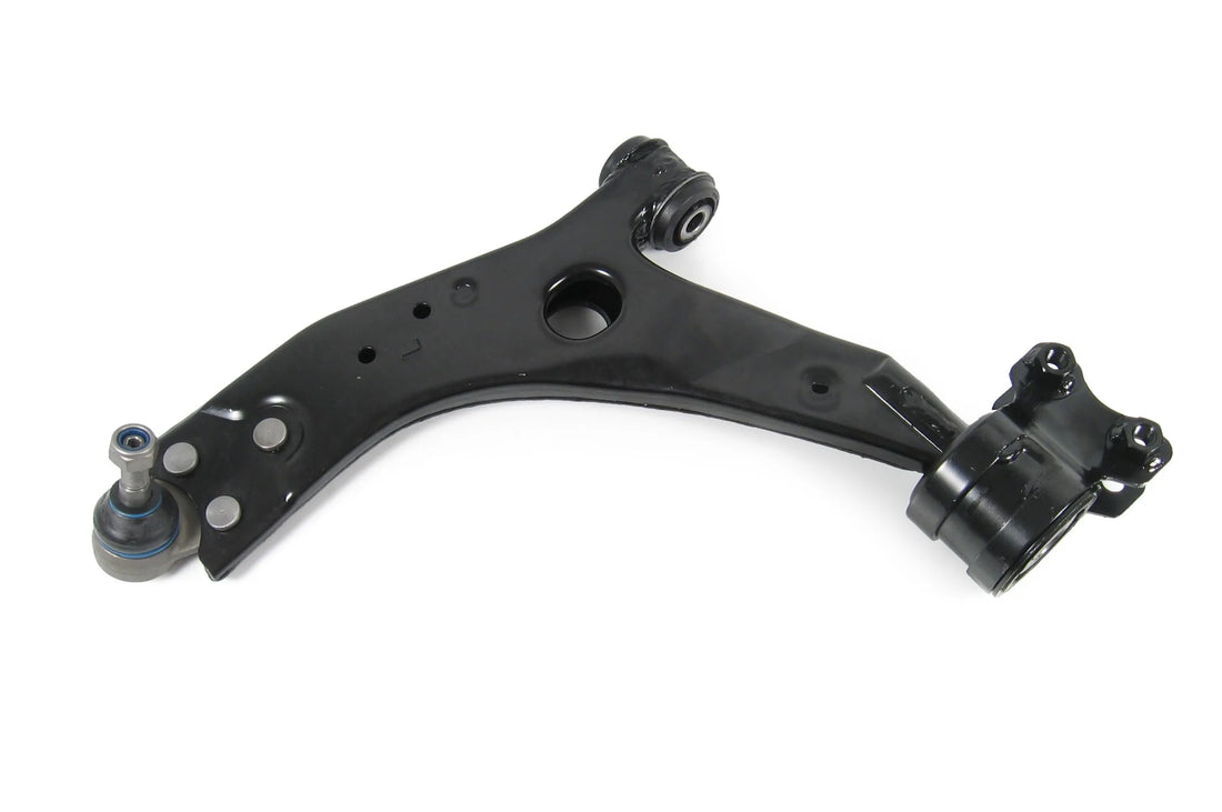 Mevotech Supreme CMS10170 2005-2006 Volvo V50 Suspension Control Arm and Ball Joint Assembly