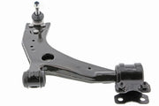 Mevotech Original Grade GS10171 2005-2006 Volvo V50 Suspension Control Arm and Ball Joint Assembly