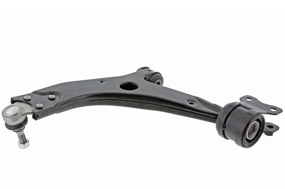 Mevotech Original Grade GS10171 2005-2006 Volvo V50 Suspension Control Arm and Ball Joint Assembly