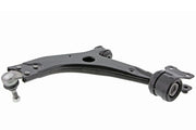 Mevotech Original Grade GS10171 2005-2006 Volvo V50 Suspension Control Arm and Ball Joint Assembly