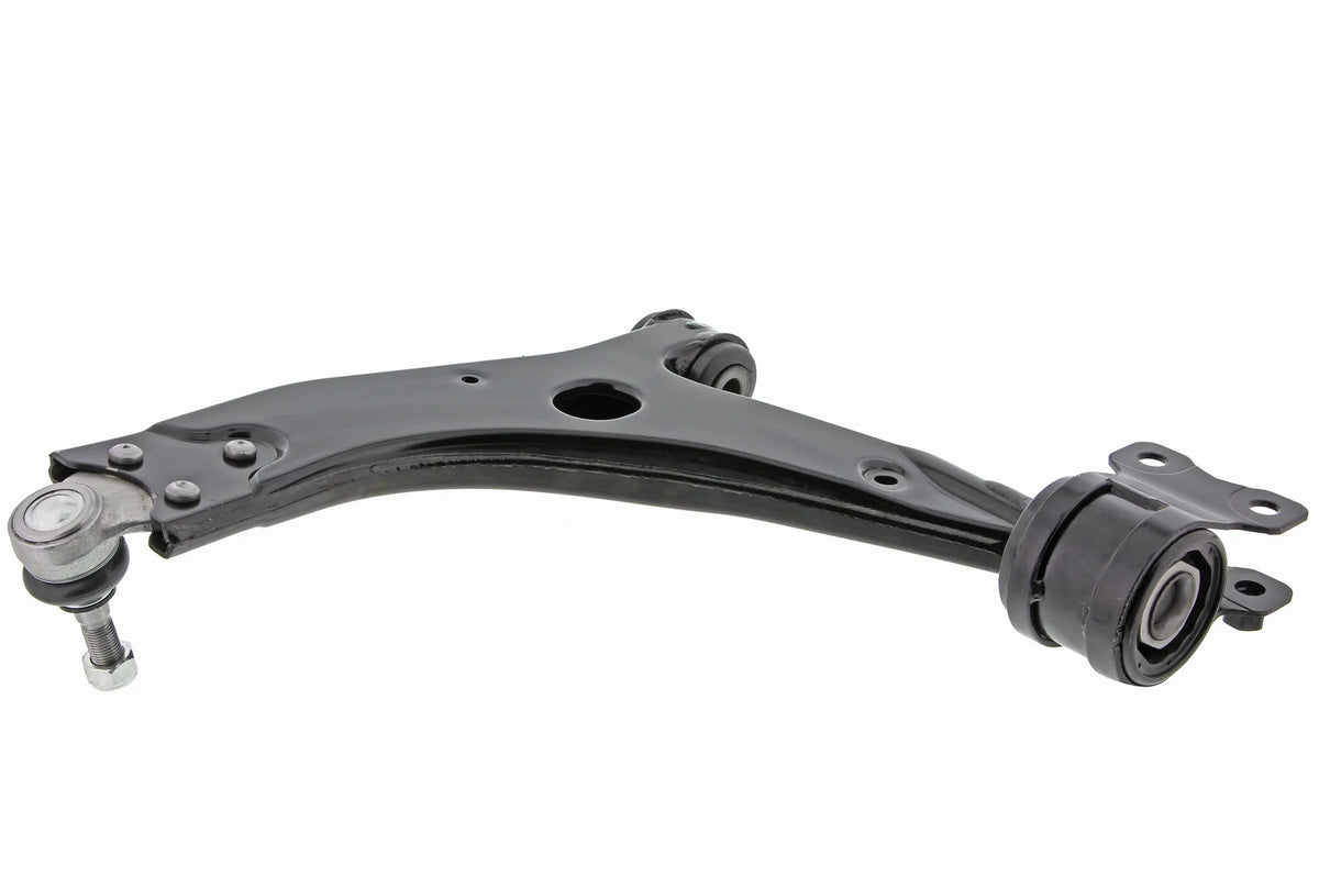 Mevotech Original Grade GS10171 2005-2006 Volvo V50 Suspension Control Arm and Ball Joint Assembly