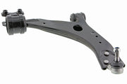 Mevotech Original Grade GS10171 2005-2006 Volvo V50 Suspension Control Arm and Ball Joint Assembly
