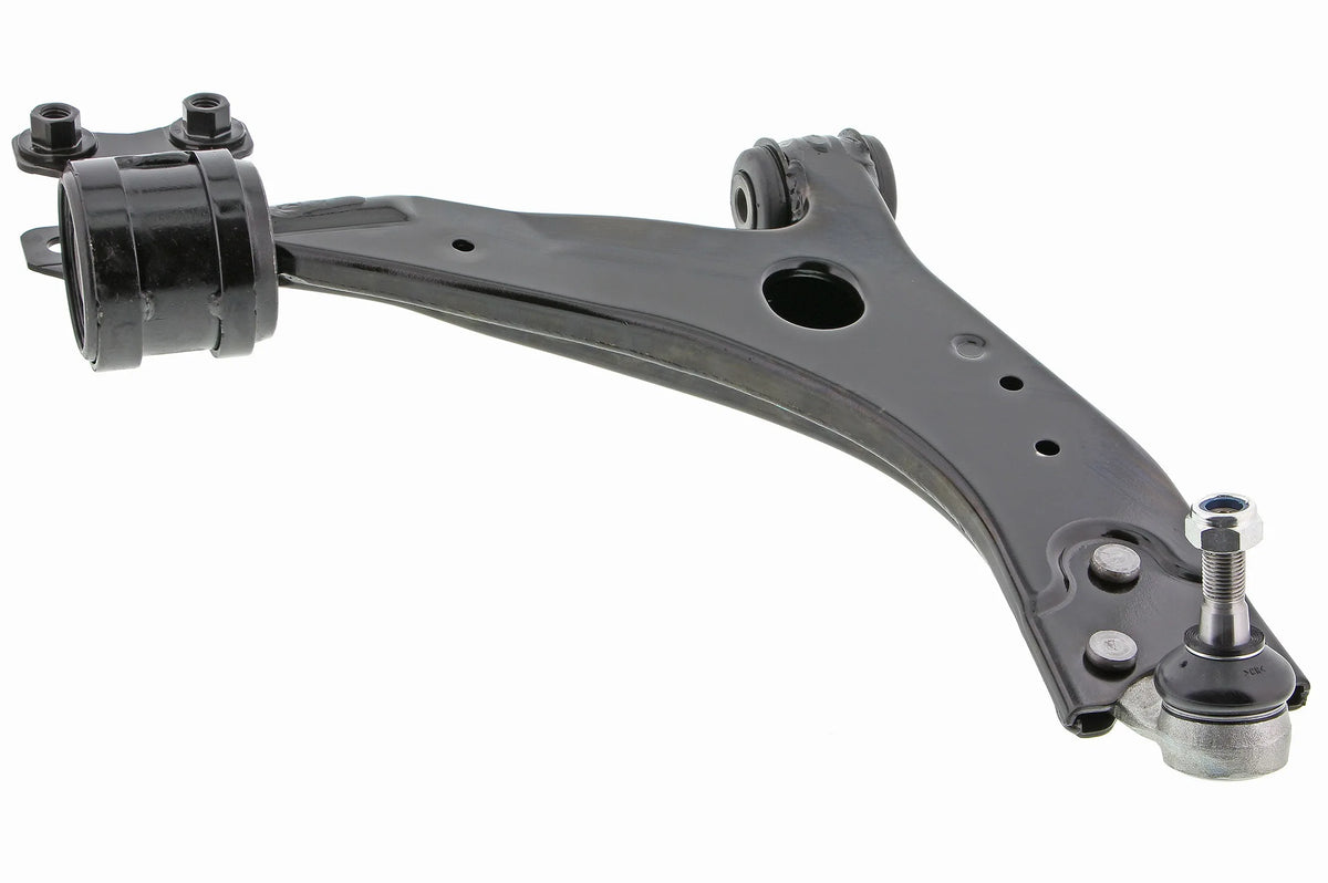 Mevotech Original Grade GS10171 2005-2006 Volvo V50 Suspension Control Arm and Ball Joint Assembly