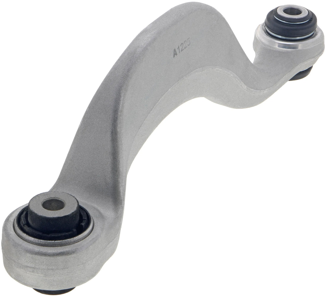 Mevotech Supreme CMS101735 2021-2023 BMW Alpina XB7 Lateral Arm