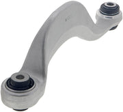 Mevotech Supreme CMS101735 2021-2023 BMW Alpina XB7 Lateral Arm