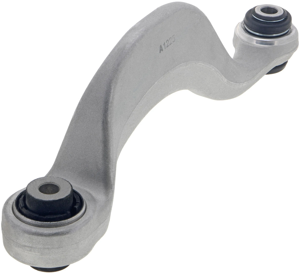 Mevotech Supreme CMS101735 2021-2023 BMW Alpina XB7 Lateral Arm