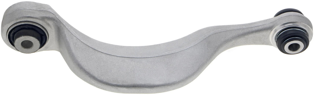 Mevotech Supreme CMS101735 2021-2023 BMW Alpina XB7 Lateral Arm