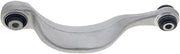 Mevotech Supreme CMS101735 2021-2023 BMW Alpina XB7 Lateral Arm