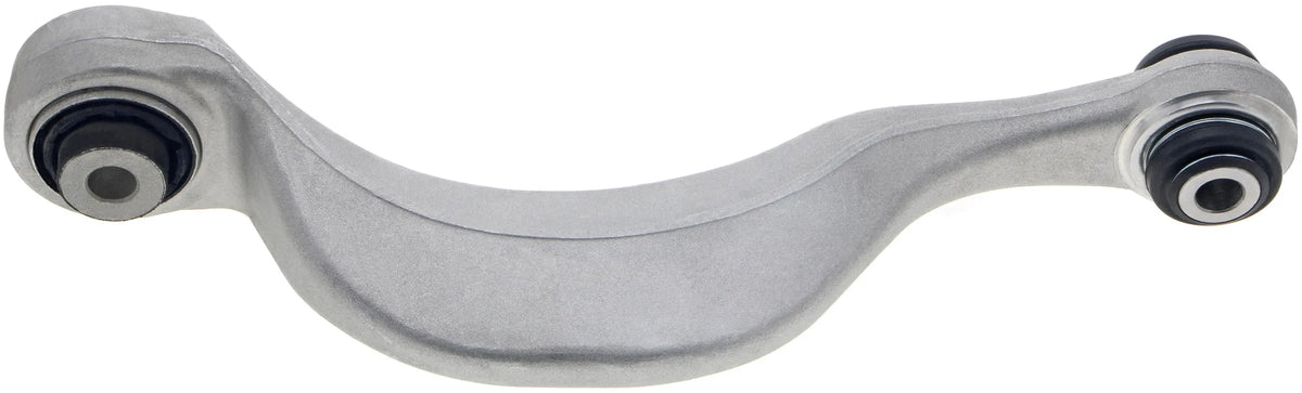 Mevotech Supreme CMS101735 2021-2023 BMW Alpina XB7 Lateral Arm