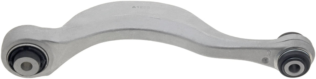 Mevotech Supreme CMS101735 2021-2023 BMW Alpina XB7 Lateral Arm