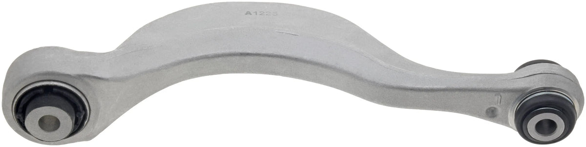 Mevotech Supreme CMS101735 2021-2023 BMW Alpina XB7 Lateral Arm