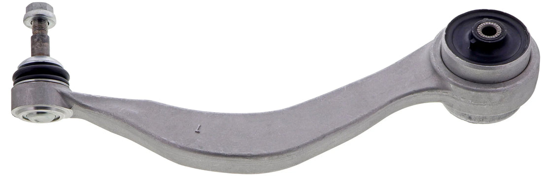 Mevotech Supreme CMS101744 2020-2024 BMW M340i xDrive Suspension Control Arm and Ball Joint Assembly