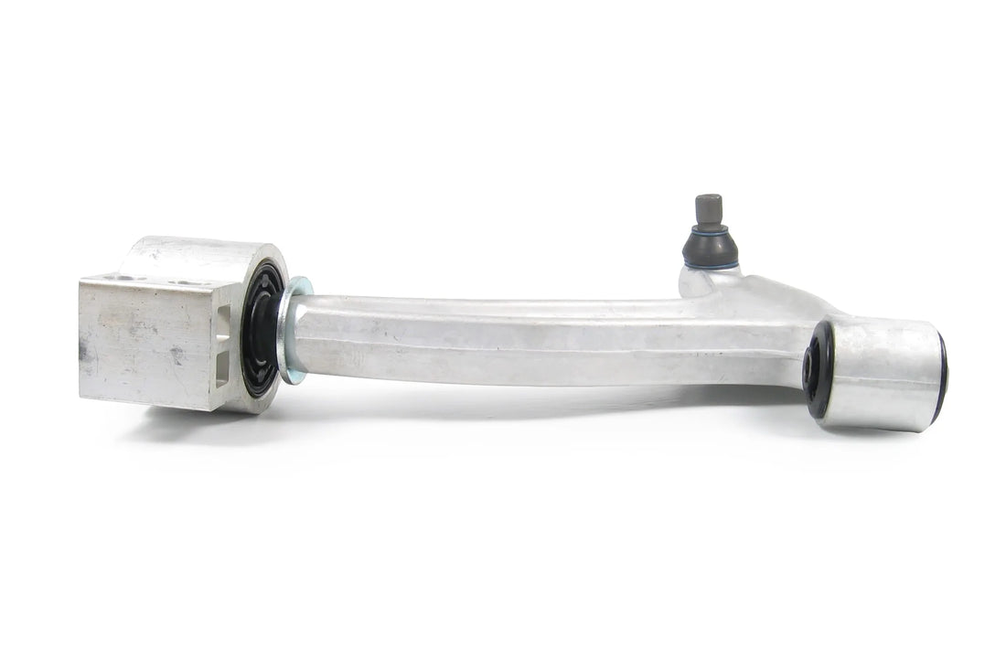 Mevotech Original Grade GS10174 2003-2011 Saab 9-3 Suspension Control Arm and Ball Joint Assembly