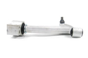 Mevotech Original Grade GS10174 2003-2011 Saab 9-3 Suspension Control Arm and Ball Joint Assembly