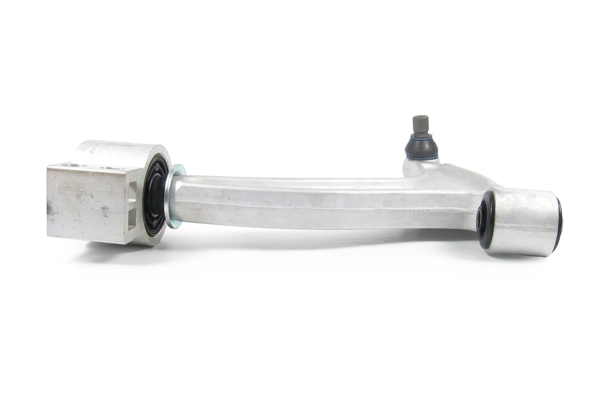Mevotech Original Grade GS10174 2003-2011 Saab 9-3 Suspension Control Arm and Ball Joint Assembly